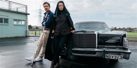 hulusport news|Five Science Fiction Movies to Stream Now .